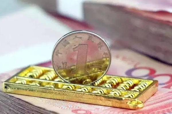 额度疯狂增长背后:揭秘资金管理失控现象 额度疯狂增长背后:揭秘资金管理失控现象
