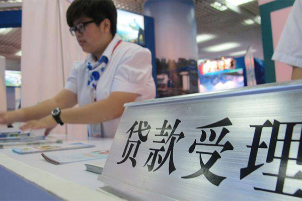 深圳线下空放私借民间借贷