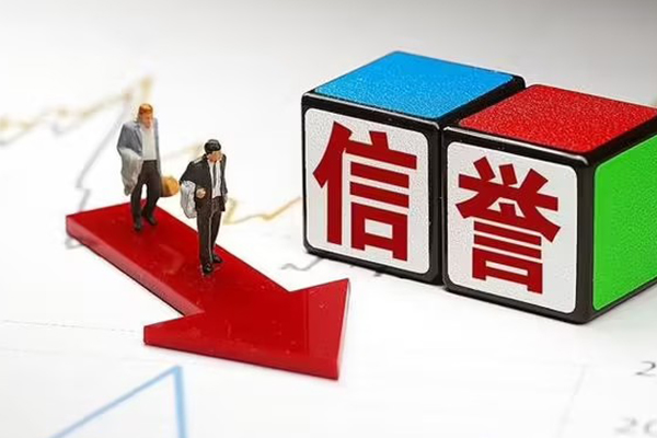 深圳线下私人私借