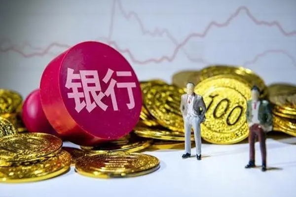全面比较：各大软件汽车贷款优劣解析