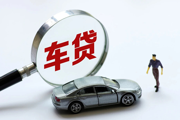 深圳线下身份证借私借