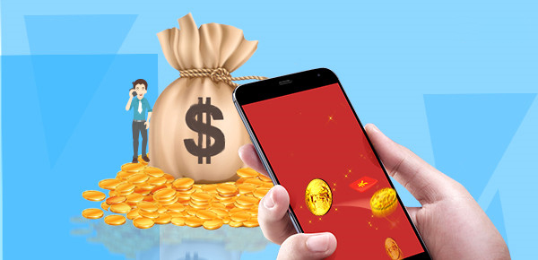 诈骗贷款典型信息模板剖析