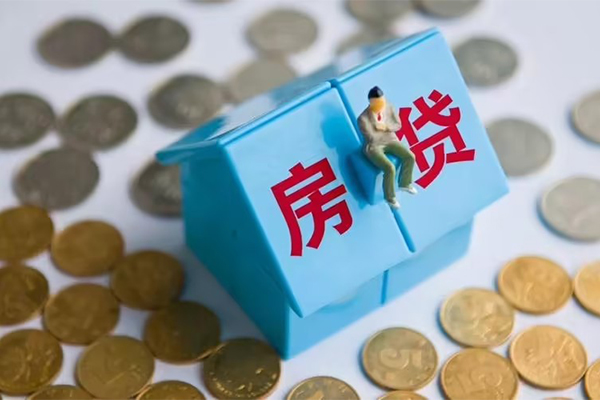 深圳线下借私借