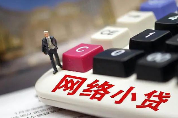 深圳线下哪有短借