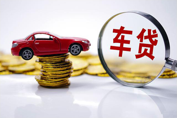 深圳线下抵押短借