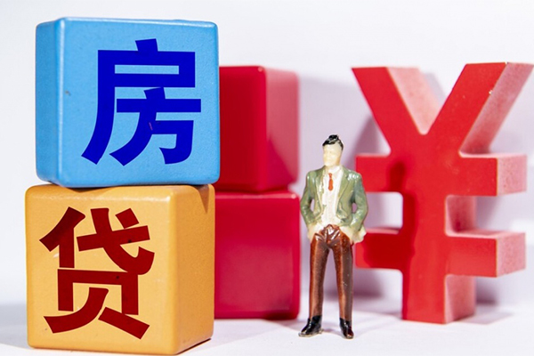 深圳线下民间借贷
