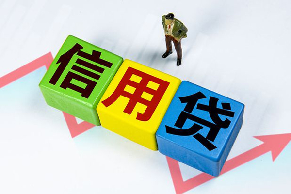 深圳线下哪里可以借私借