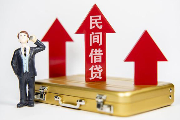 深圳线下用身份证借私借
