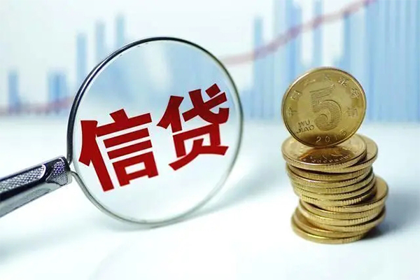深圳线下私借空放当场拿钱