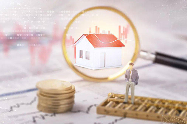 农业银行信用卡临时额度调整攻略