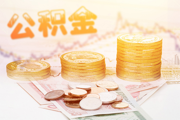 深圳线下私人借贷放款