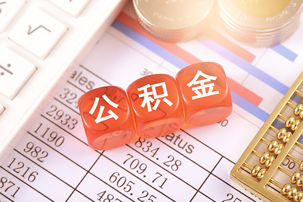 深圳线下私人借钱短借微信号