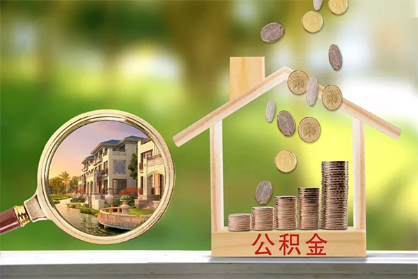 深圳线下上门空放