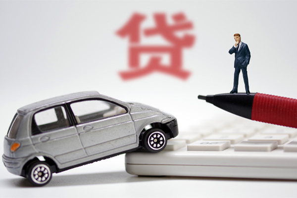 深圳线下私借空放当场拿钱