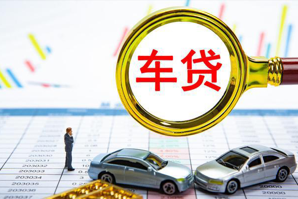 深圳线下私人24小时借钱