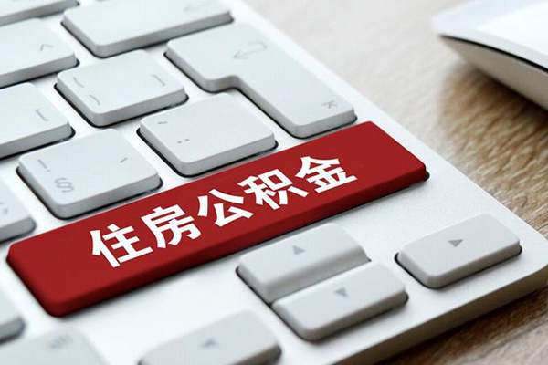 深圳线下私人空放借钱