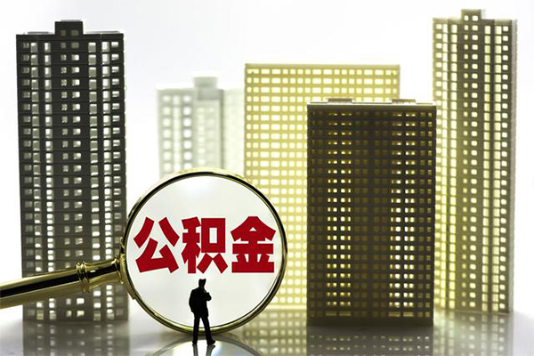 深圳线下借钱