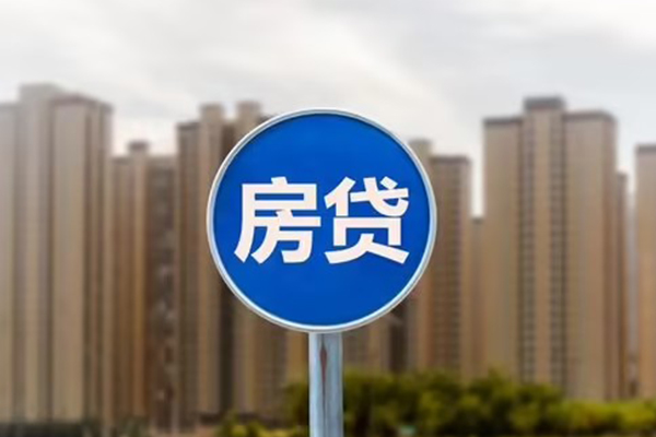 深圳线下短借