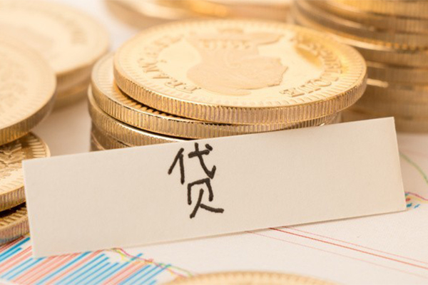 深圳线下个人身份证借私借