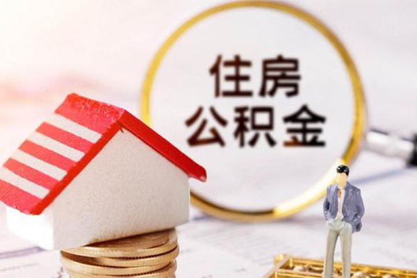 深圳线下私人借贷电话号码