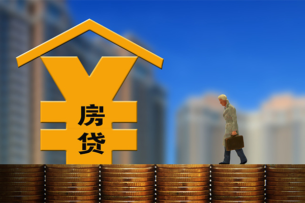 深圳线下哪有民间借贷