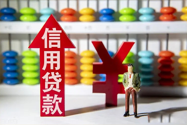 深圳线下个人身份证借私借