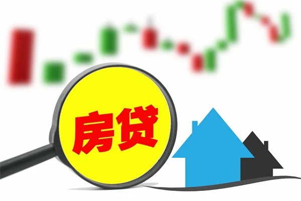 深圳线下个人贷款额